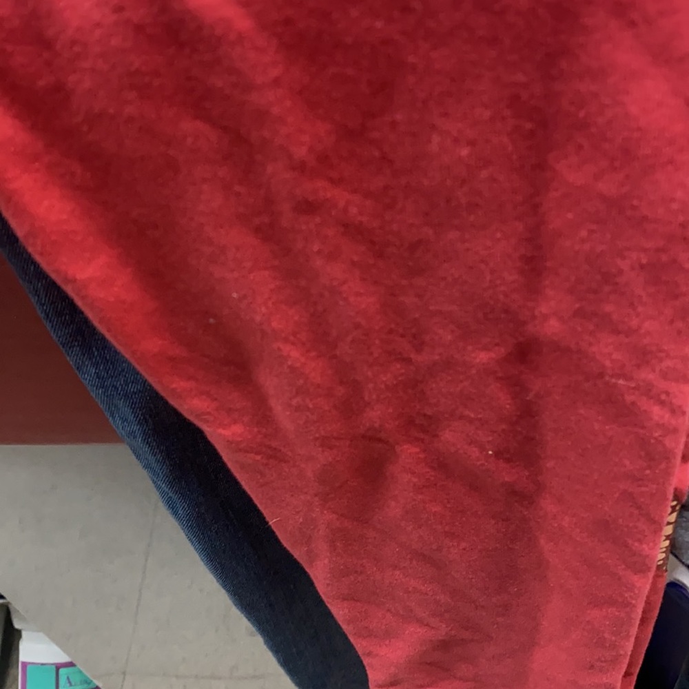 Pants - Picture 6 of 6